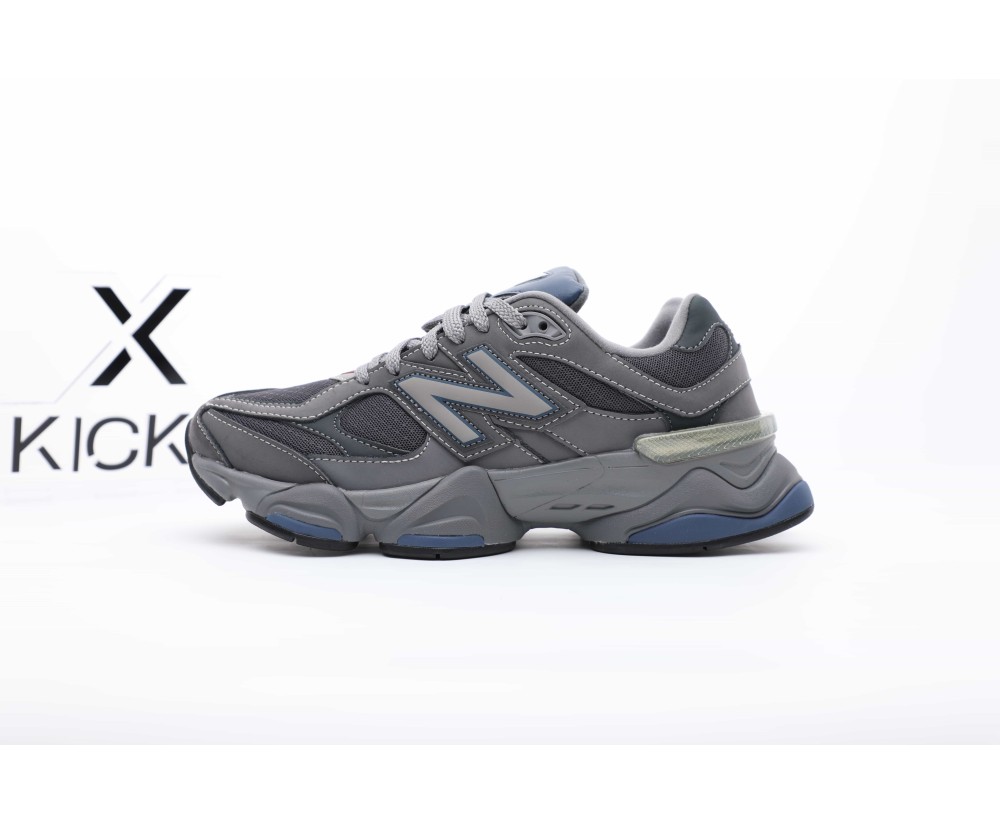 New Balance 9060 Castlerock