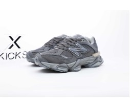 New Balance 9060 Magnet