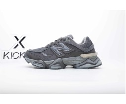 New Balance 9060 Magnet