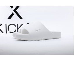 Nike Calm Slide Sail
