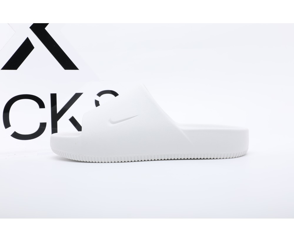 Nike Calm Slide Sail