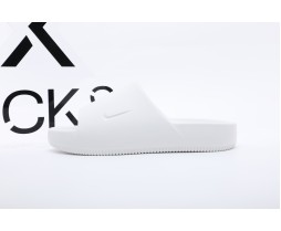 Nike Calm Slide Sail