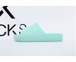 Nike Calm Slide Glacier Blue