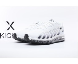 NIKE pegasus trail 2027 White