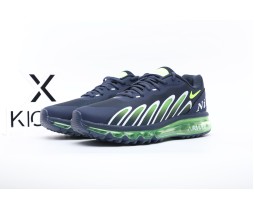 NIKE pegasus trail 2027 Green