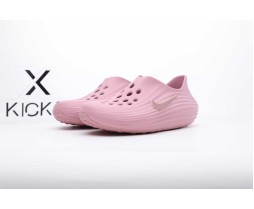 Nike ReactX Rejuven8 Elemental Pink