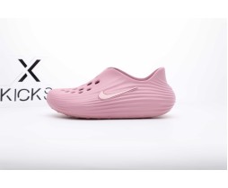 Nike ReactX Rejuven8 Elemental Pink