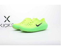 Nike ReactX Rejuven8 Green Strike