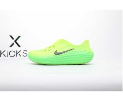 Nike ReactX Rejuven8 Green Strike