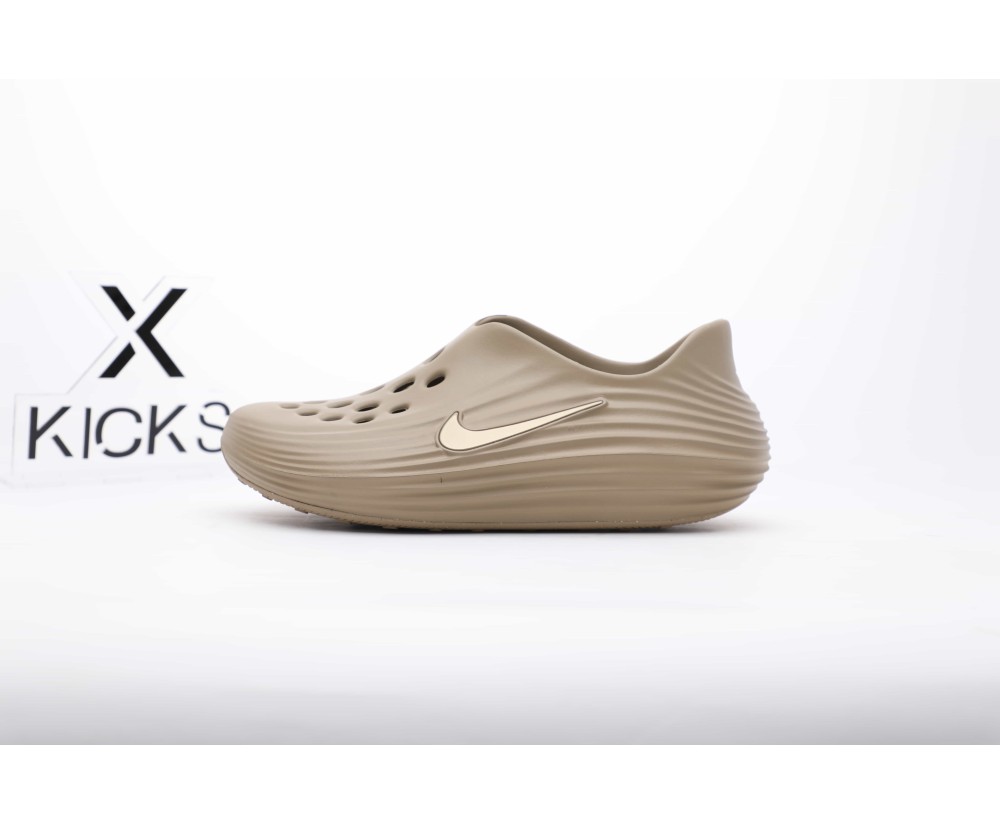 Nike ReactX Rejuven8 Khaki