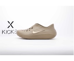 Nike ReactX Rejuven8 Khaki