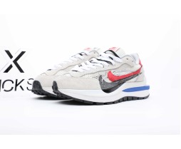 Nike Vaporwaffle sacai Sport Fuchsia Game Royal