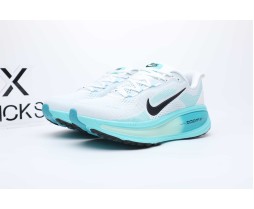 Nike Vomero 18 Dusty Cactus Geode Teal