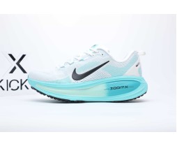 Nike Vomero 18 Dusty Cactus Geode Teal