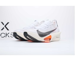 Nike Air Zoom Alphafly Next% 3 Prototype