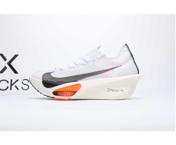 Nike Air Zoom Alphafly Next% 3 Prototype