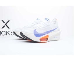 Nike Air Zoom Alphafly Next% 3 FP Blueprint Pack