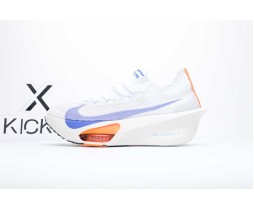 Nike Air Zoom Alphafly Next% 3 FP Blueprint Pack