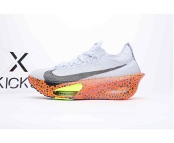 Nike Air Zoom Alphafly Next% 3 Electric Pack Olympic Safari