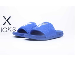 Nike Offcourt Slide Kobe Bryant Dodgers