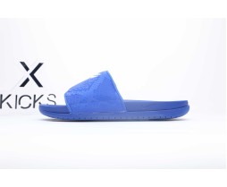 Nike Offcourt Slide Kobe Bryant Dodgers