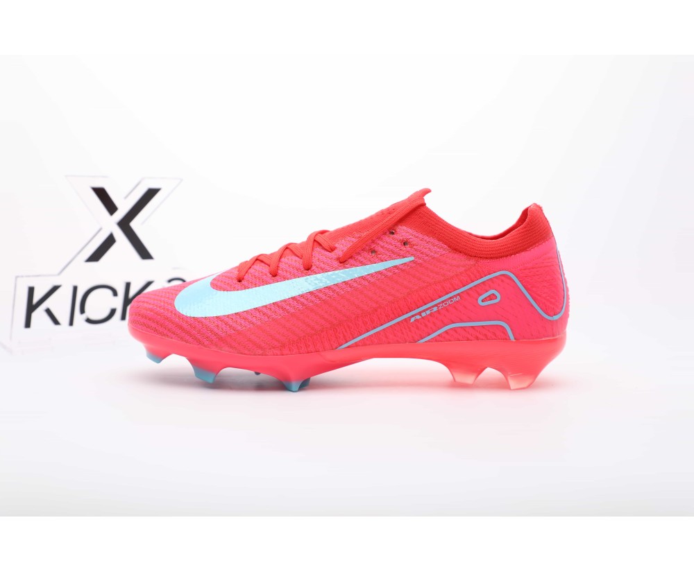 Nike Mercurial Vapor 16 Elite FG Mad Energy Pack