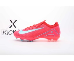 Nike Mercurial Vapor 16 Elite FG Mad Energy Pack