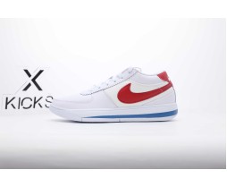 Nike Book 1 Forrest Gump Cortez