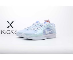 Nike Sabrina 2 Conductor 