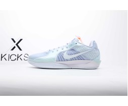 Nike Sabrina 2 Conductor 
