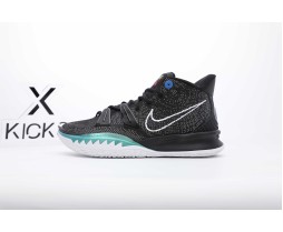 Nike Kyrie 7 BK Black