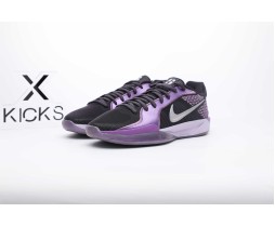 Nike Sabrina 2 Court Vision