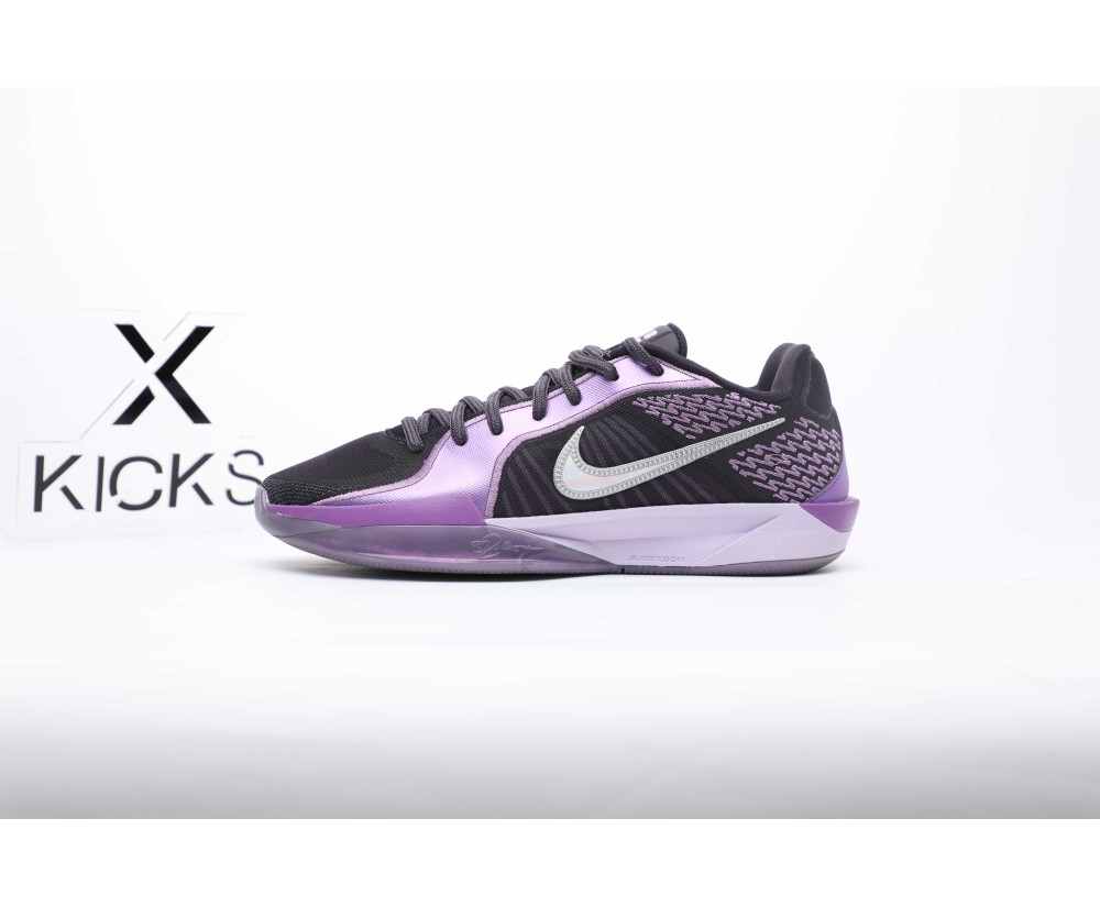 Nike Sabrina 2 Court Vision