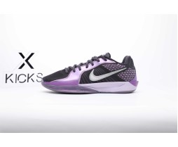 Nike Sabrina 2 Court Vision