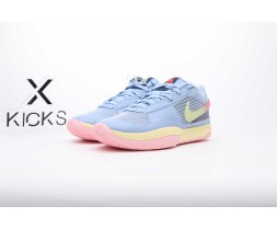Nike Ja 1 Day One