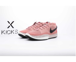 Nike Ja 1 Bite