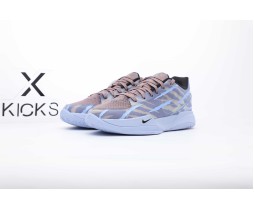 Nike Ja 2 Induction