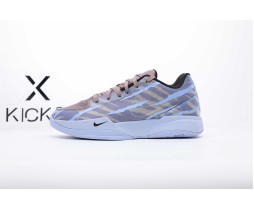 Nike Ja 2 Induction