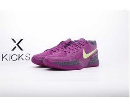 Nike Ja 2 Stargazer