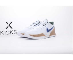 Nike Ja 2 In The Woods