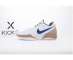 Nike Ja 2 In The Woods