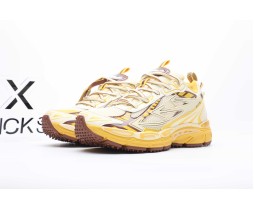 OFF-WHITE Be Right Back Milan