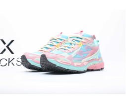 OFF-WHITE Be Right Back Miami