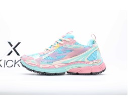 OFF-WHITE Be Right Back Miami