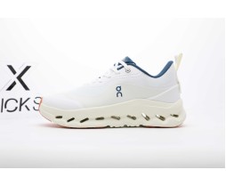 On Running Cloudtilt 2.0 LOEWE White Navy