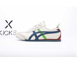 Onitsuka Tiger Mexico 66