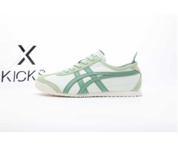 Onitsuka Tiger Mexico 66 Airy Green