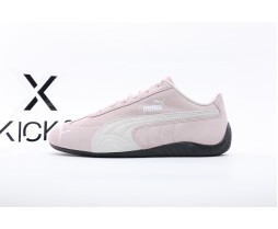 Puma Speedcat OG Whisp of Pink White
