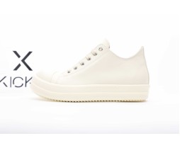 Rick Owens Shoes