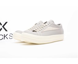 Rick Owens Lido VintagePearl Milk